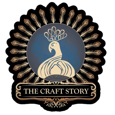 The Craft Story