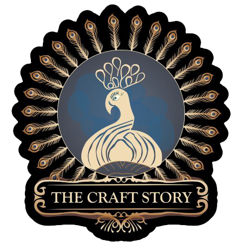 The Craft Story